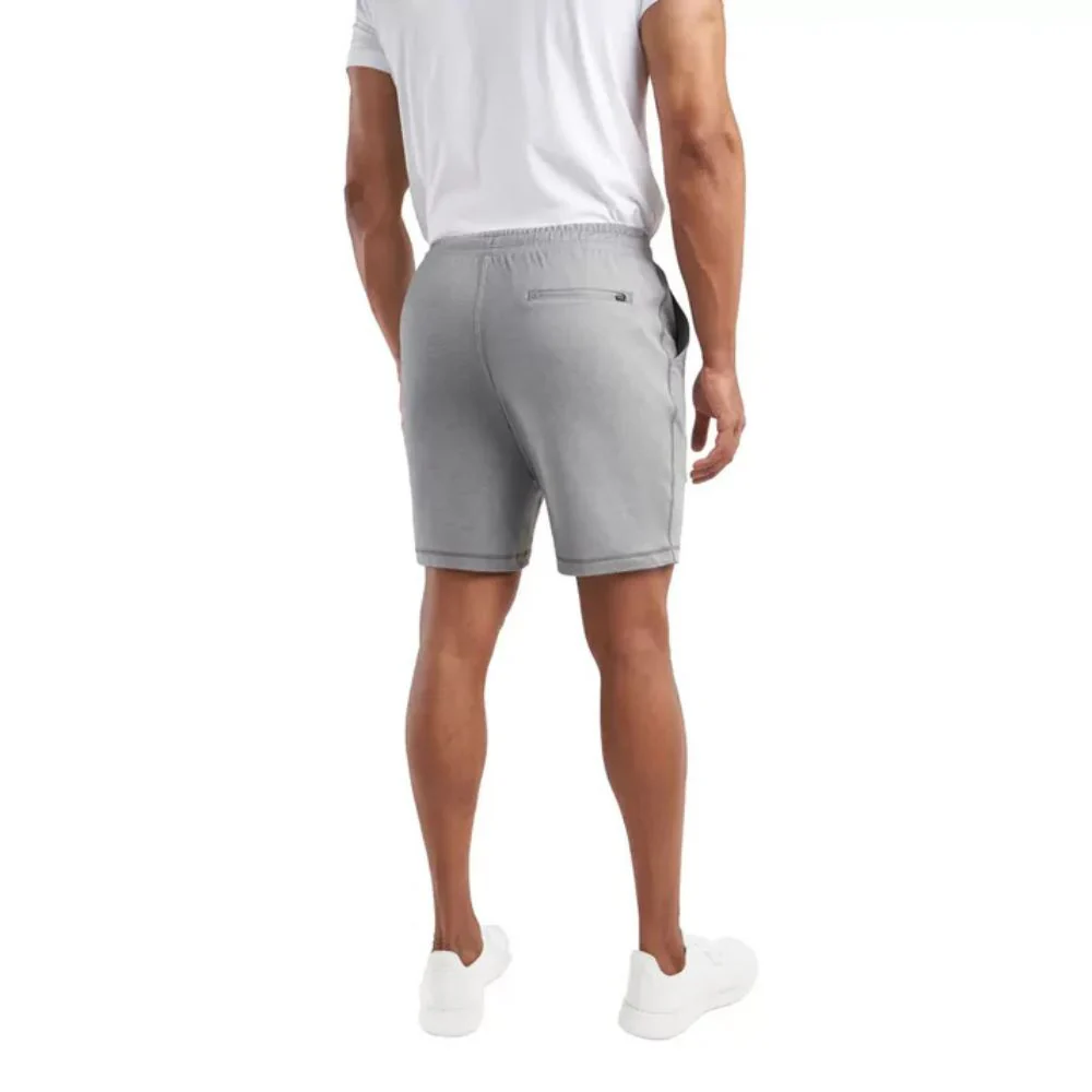 Kirkland Signature - Pantalon court de détente - Image 9