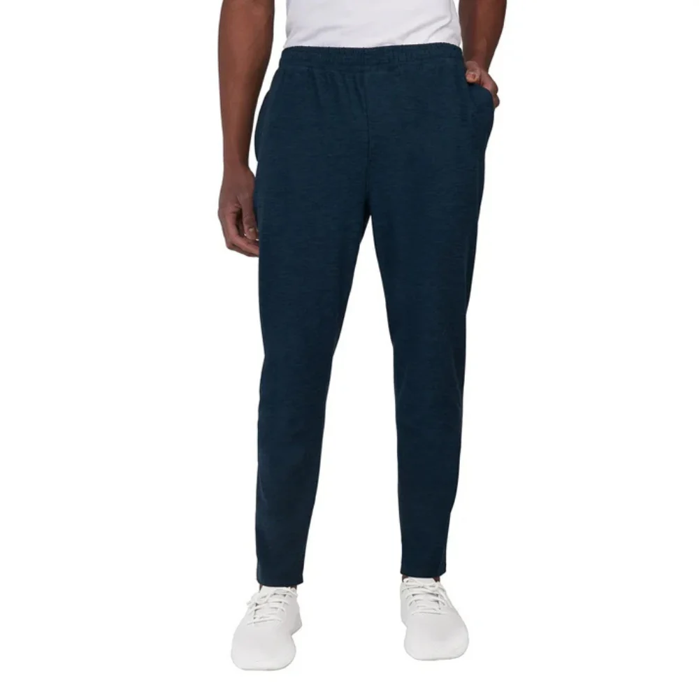 Kirkland Signature - Pantalon de détente avec cordon intérieur - Image 3