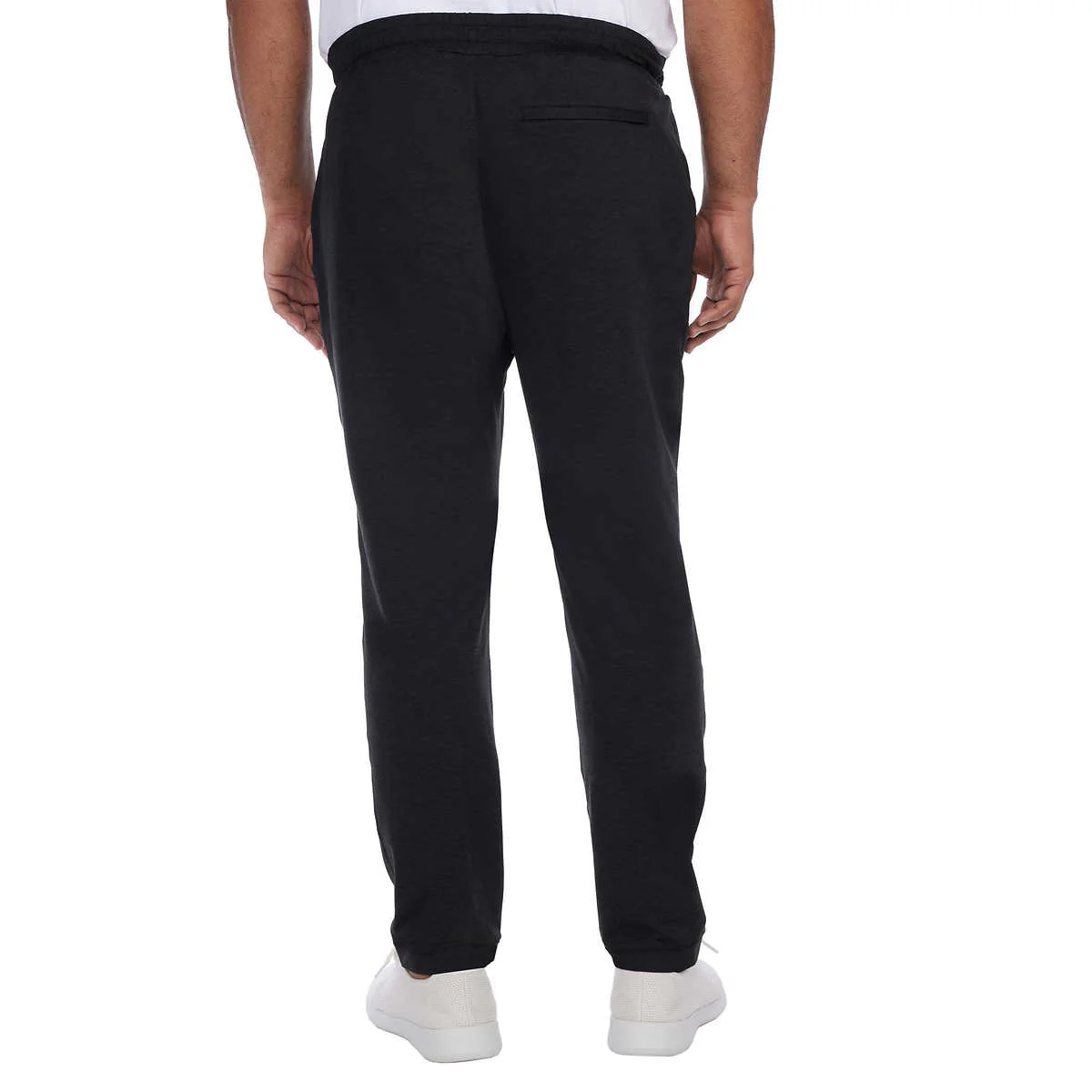 Kirkland Signature - Pantalon de détente - Image 2