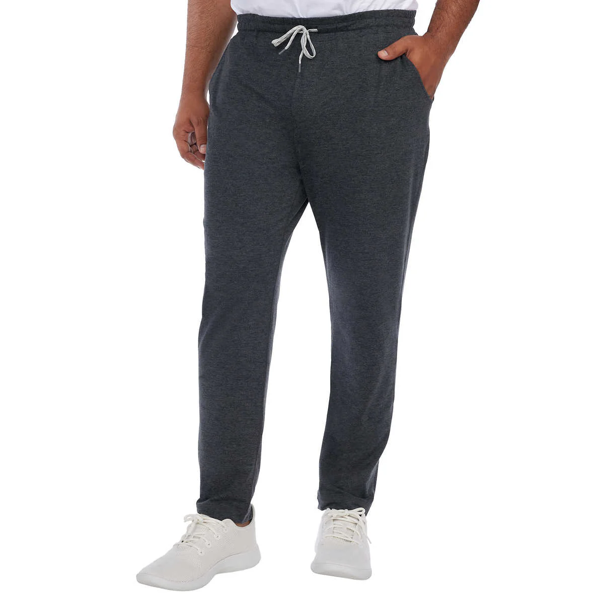 Kirkland Signature - Pantalon de détente - Image 3