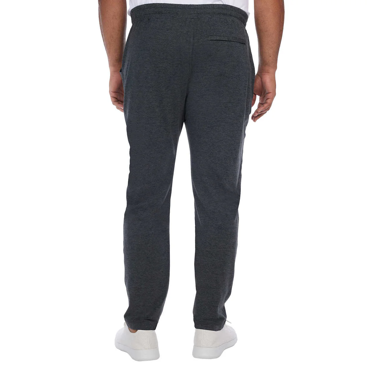 Kirkland Signature - Pantalon de détente - Image 4