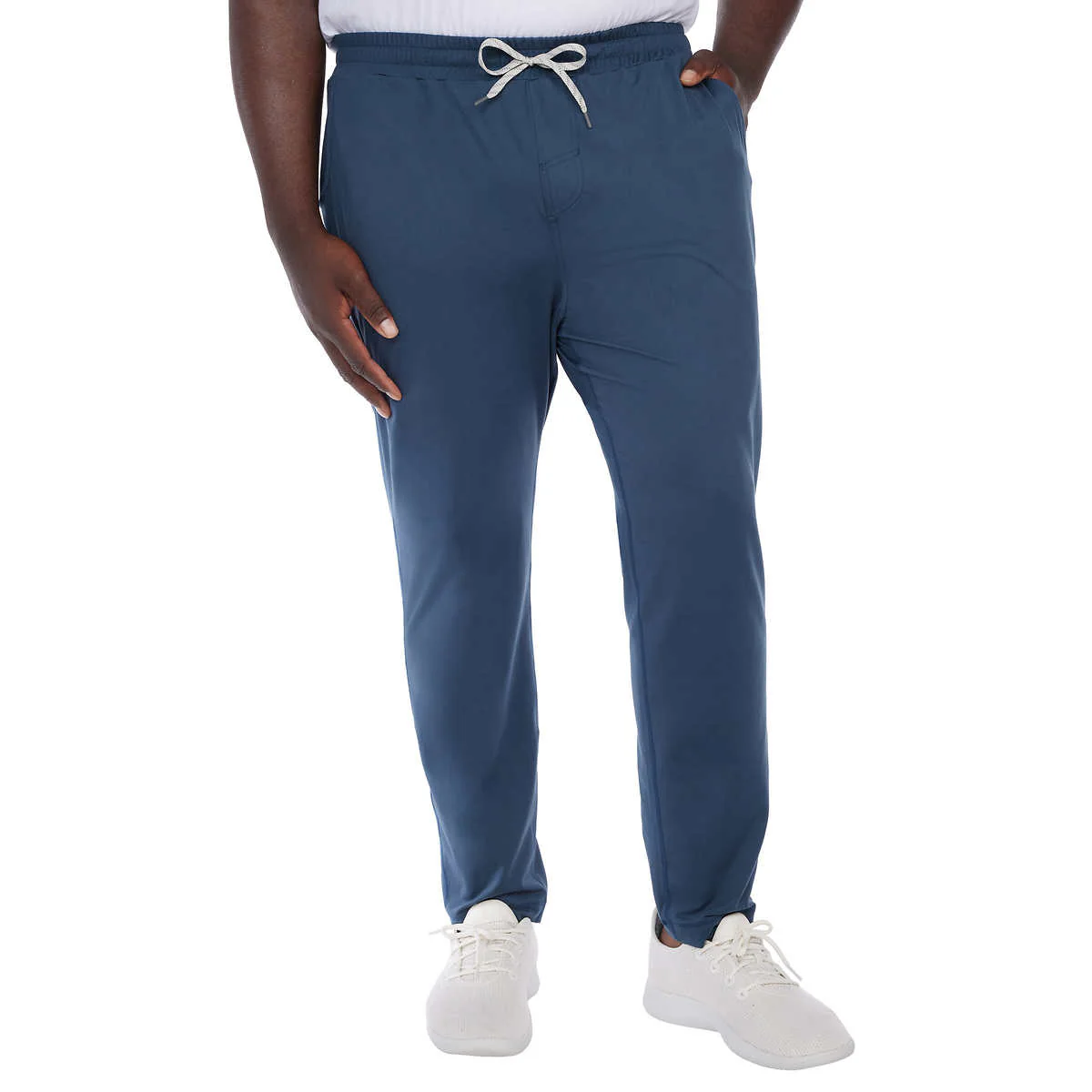 Kirkland Signature - Pantalon de détente - Image 5