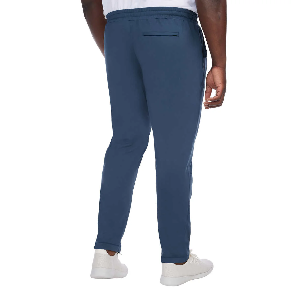 Kirkland Signature - Pantalon de détente - Image 6