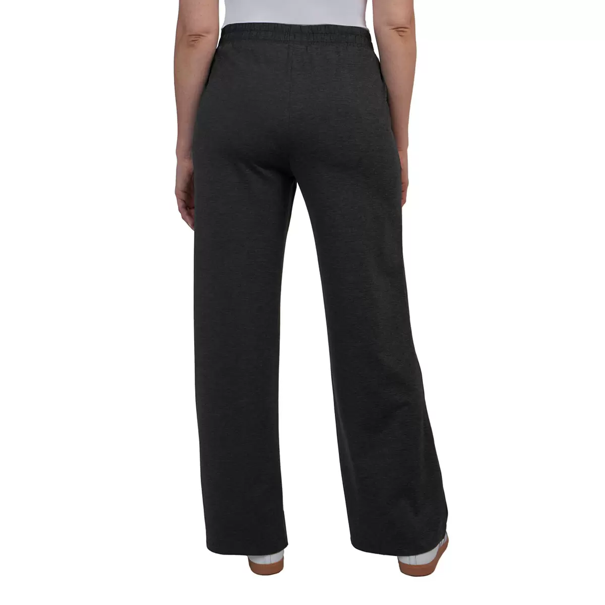 Kirkland Signature - Pantalon de détente à plis piqués - Image 6