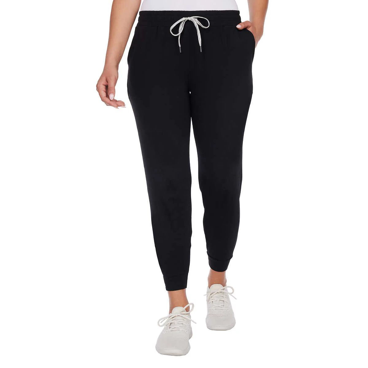 Kirkland Signature - Pantalon de jogging léger