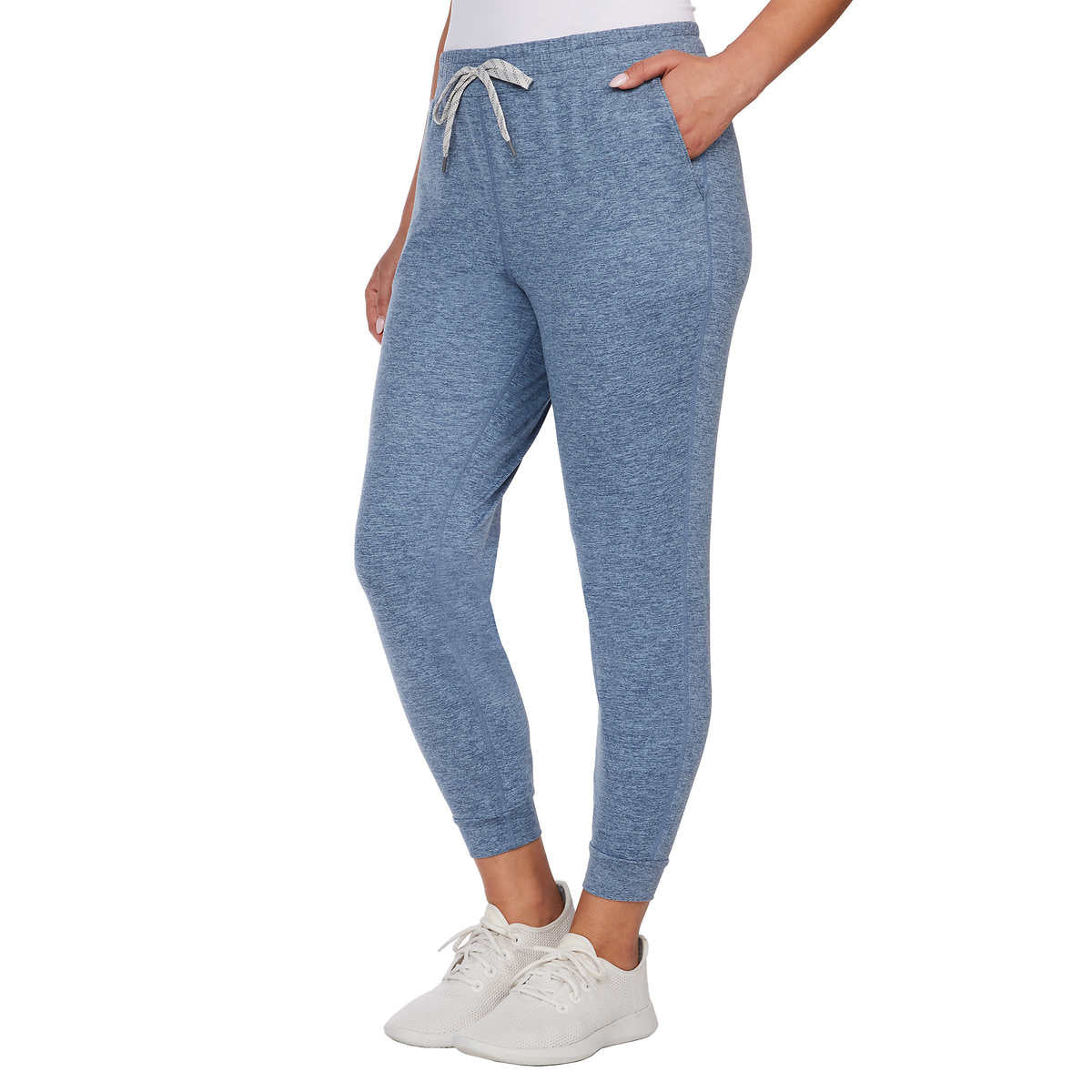 Kirkland Signature - Pantalon de jogging léger - Image 10