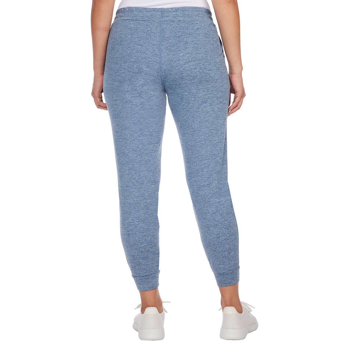 Kirkland Signature - Pantalon de jogging léger - Image 11