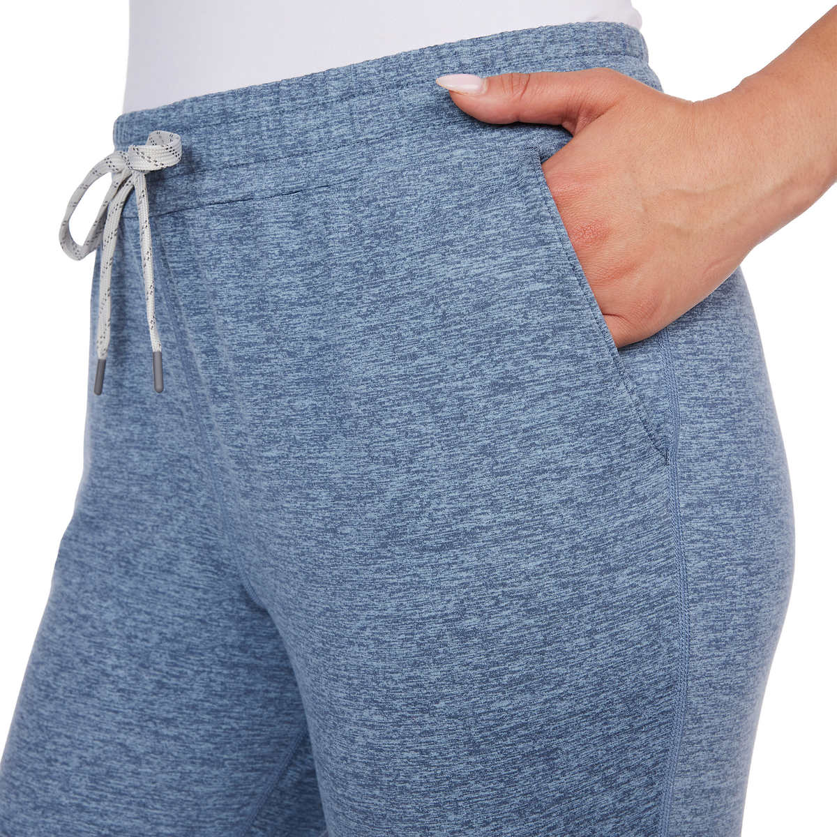 Kirkland Signature - Pantalon de jogging léger - Image 12