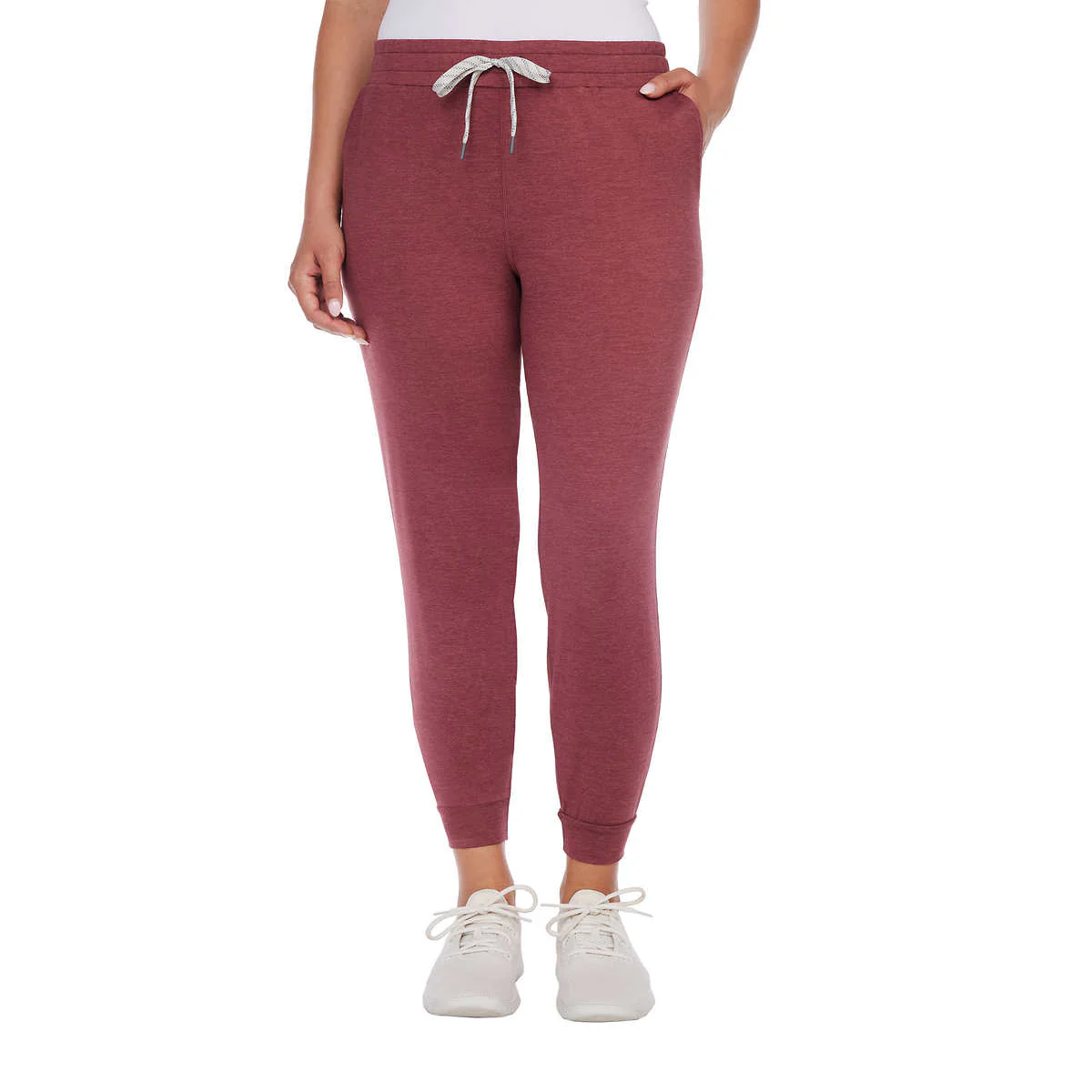 Kirkland Signature - Pantalon de jogging léger - Image 13