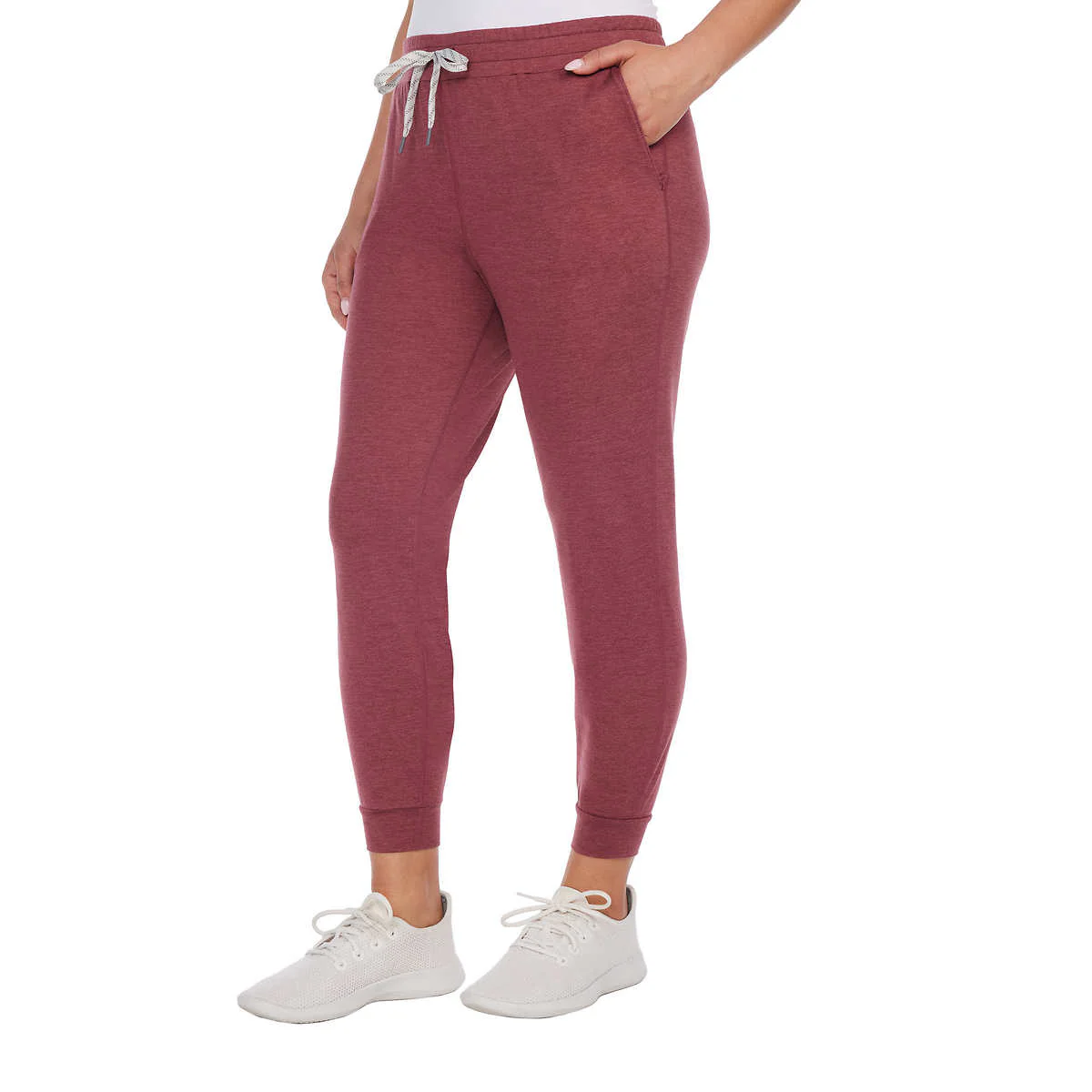 Kirkland Signature - Pantalon de jogging léger - Image 14