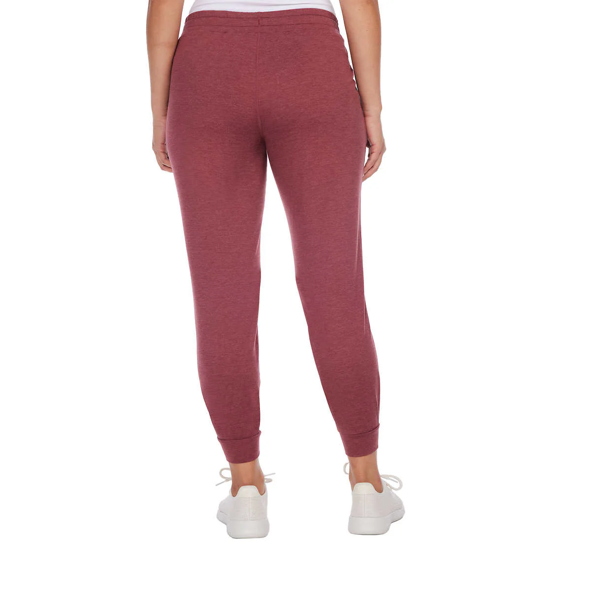 Kirkland Signature - Pantalon de jogging léger - Image 15