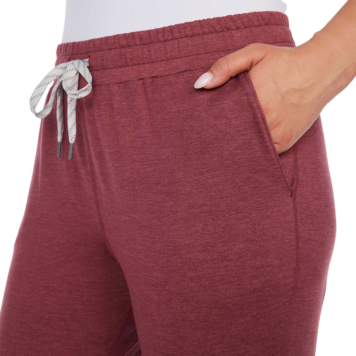 Kirkland Signature - Pantalon de jogging léger - Image 16