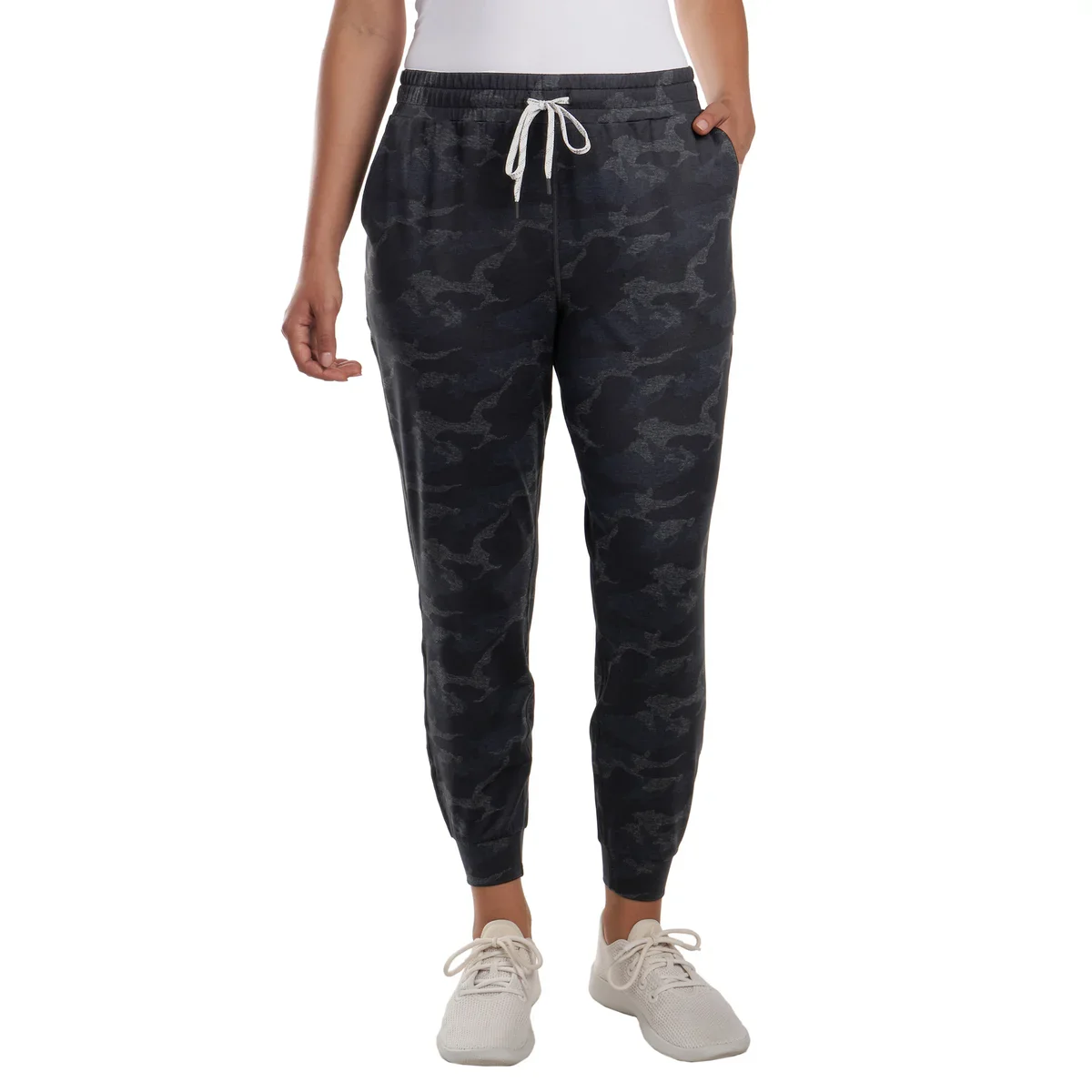 Kirkland Signature - Pantalon de jogging léger - Image 17
