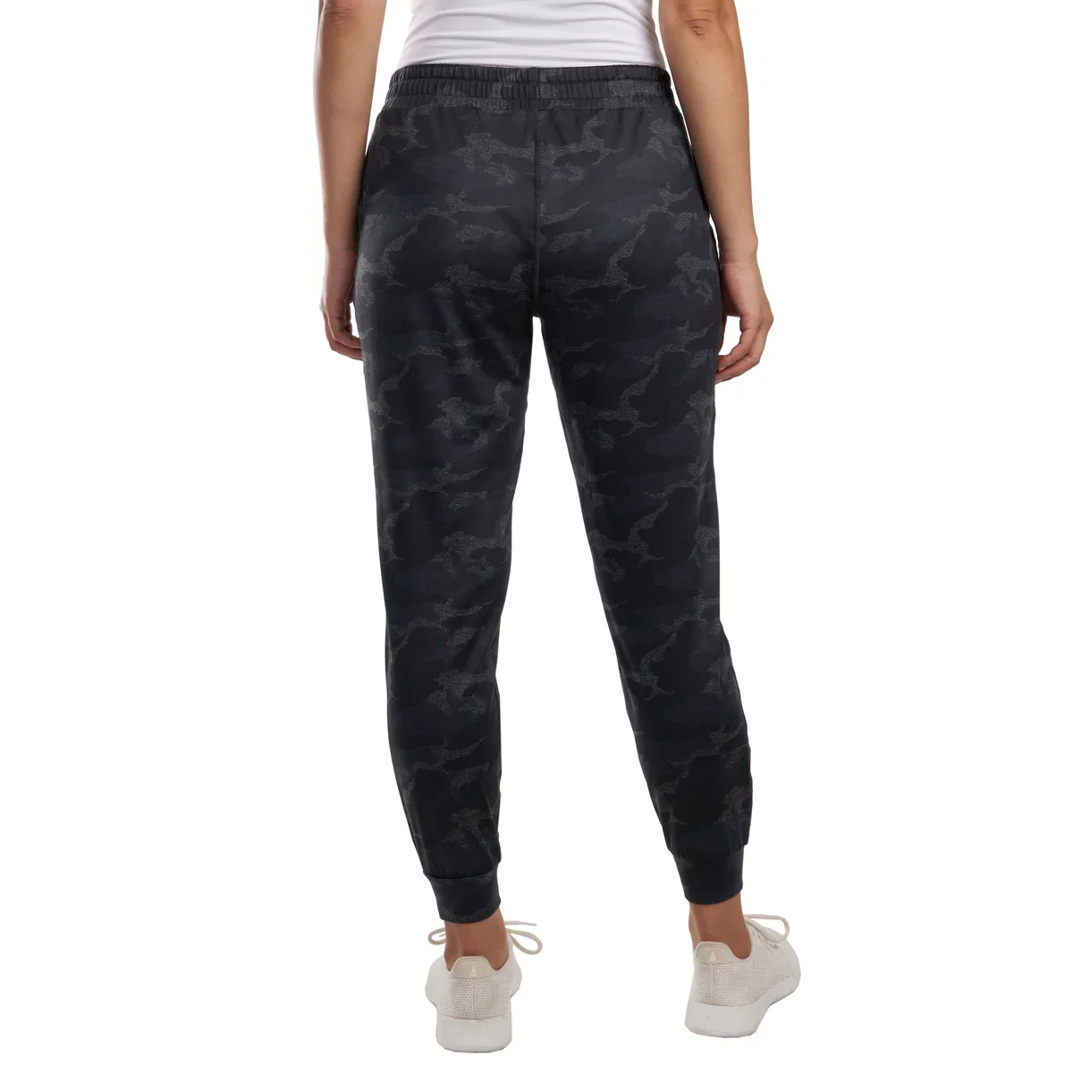 Kirkland Signature - Pantalon de jogging léger - Image 18
