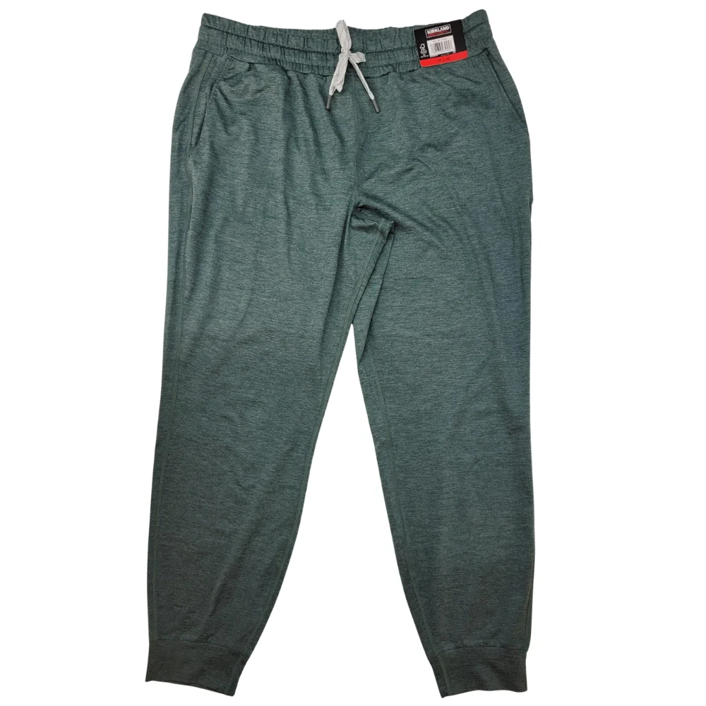 Kirkland Signature - Pantalon de jogging léger - Image 19