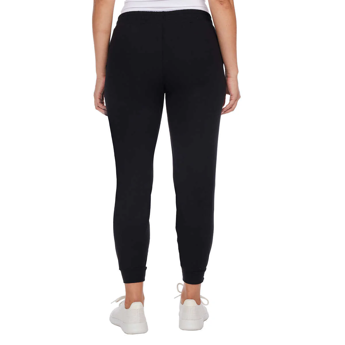 Kirkland Signature - Pantalon de jogging léger - Image 3