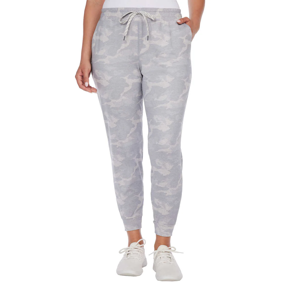 Kirkland Signature - Pantalon de jogging léger - Image 5