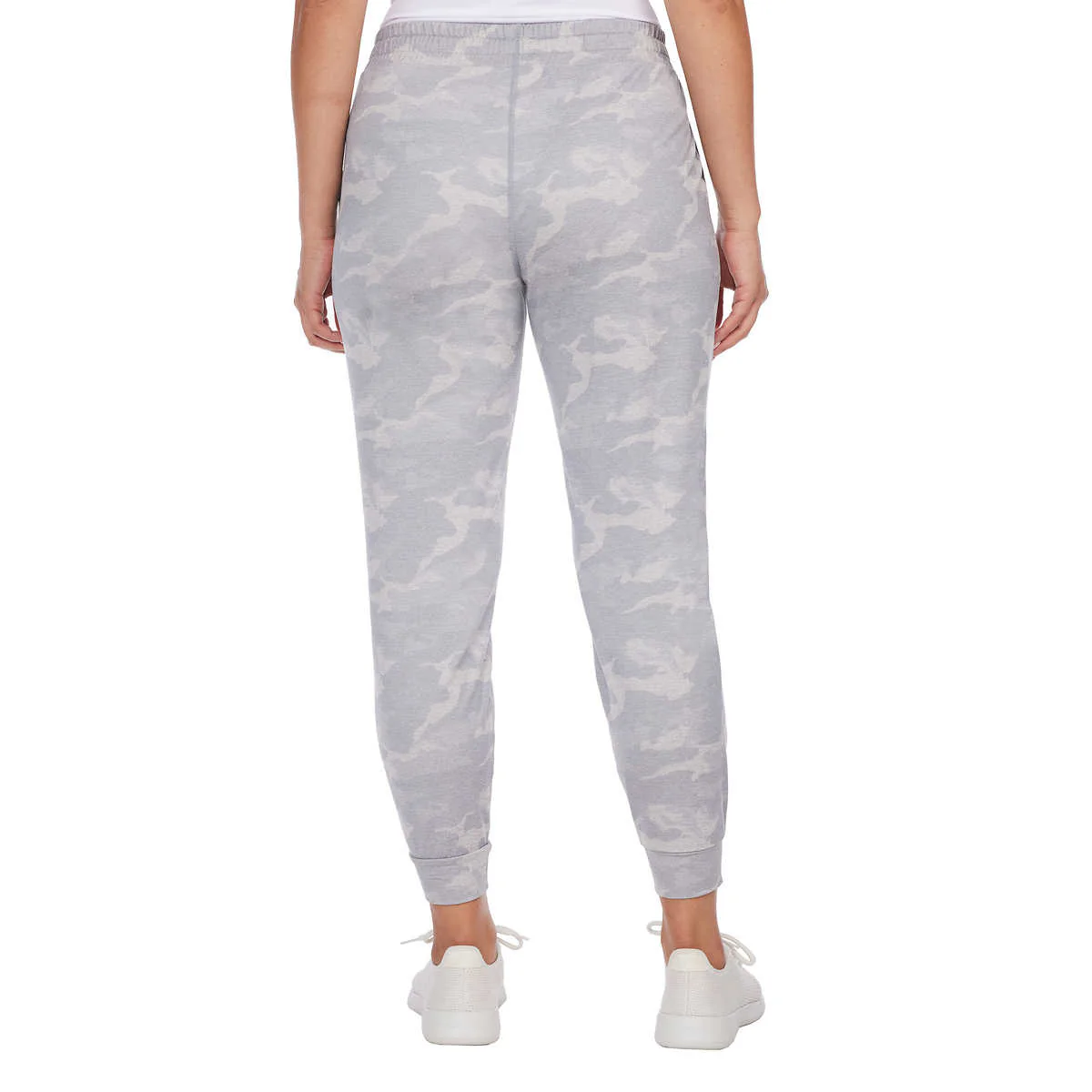 Kirkland Signature - Pantalon de jogging léger - Image 7