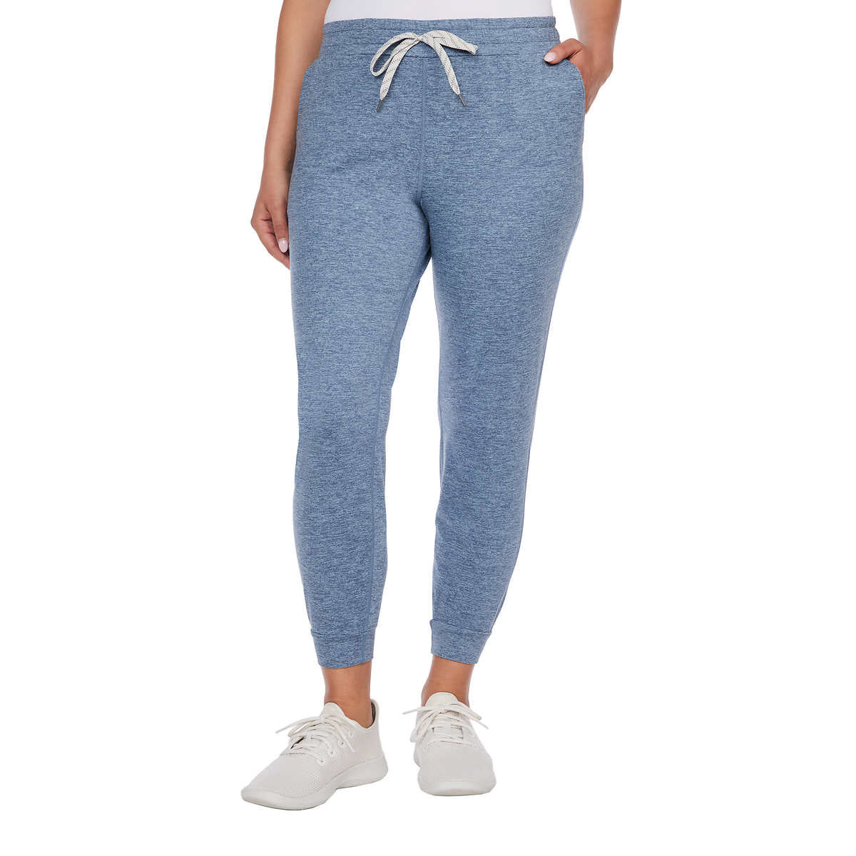 Kirkland Signature - Pantalon de jogging léger - Image 9