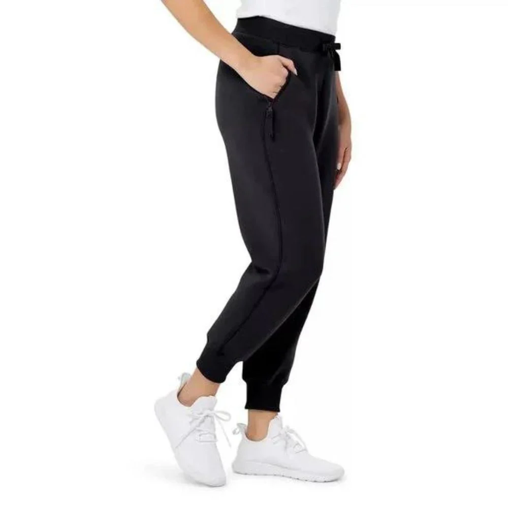 Kirkland signature - Pantalon de jogging sport - Image 10