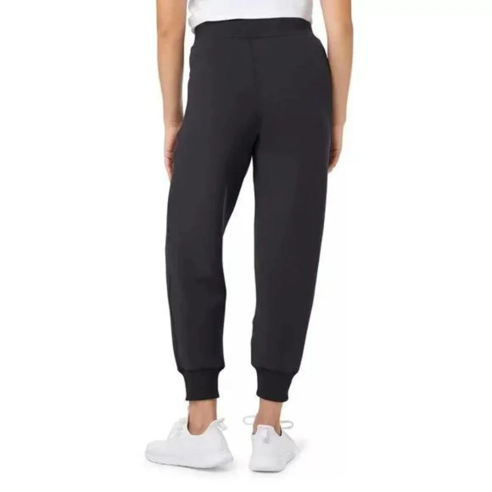 Kirkland signature - Pantalon de jogging sport - Image 11
