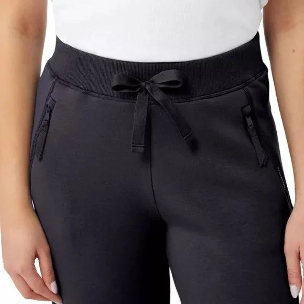Kirkland signature - Pantalon de jogging sport - Image 12