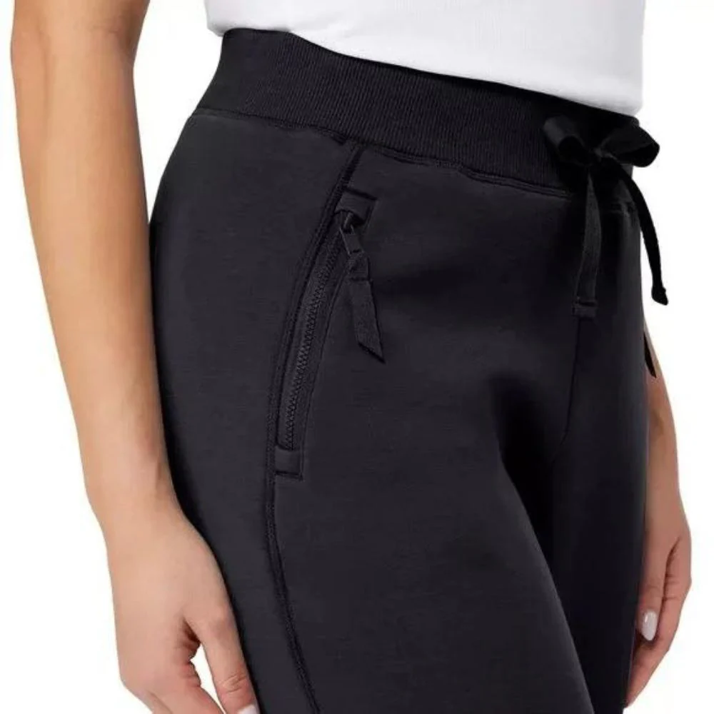 Kirkland signature - Pantalon de jogging sport - Image 13