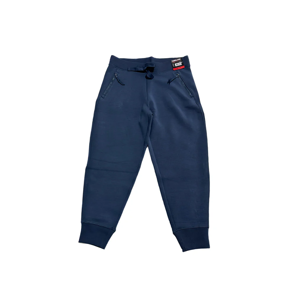 Kirkland signature - Pantalon de jogging sport - Image 14