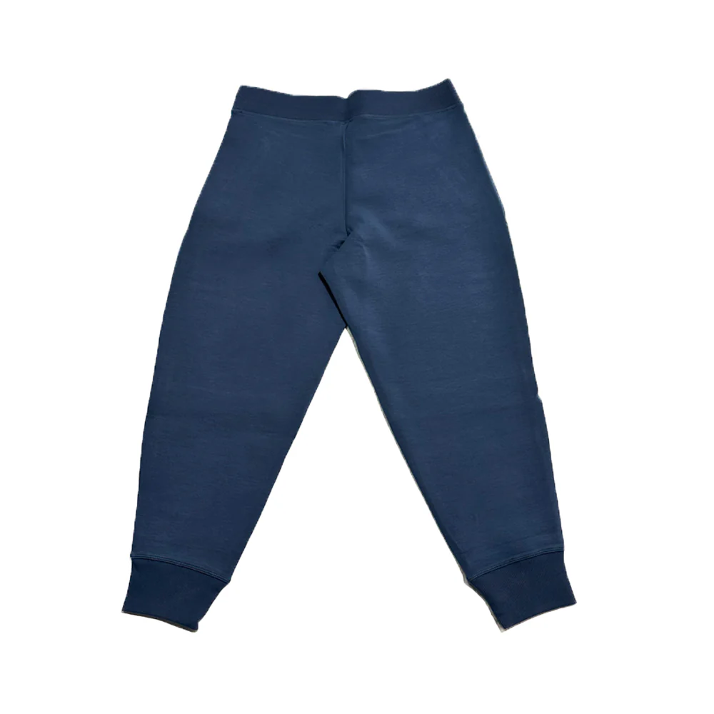 Kirkland signature - Pantalon de jogging sport - Image 15