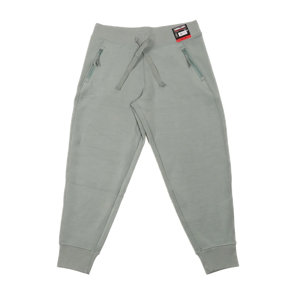Kirkland signature - Pantalon de jogging sport - Image 16