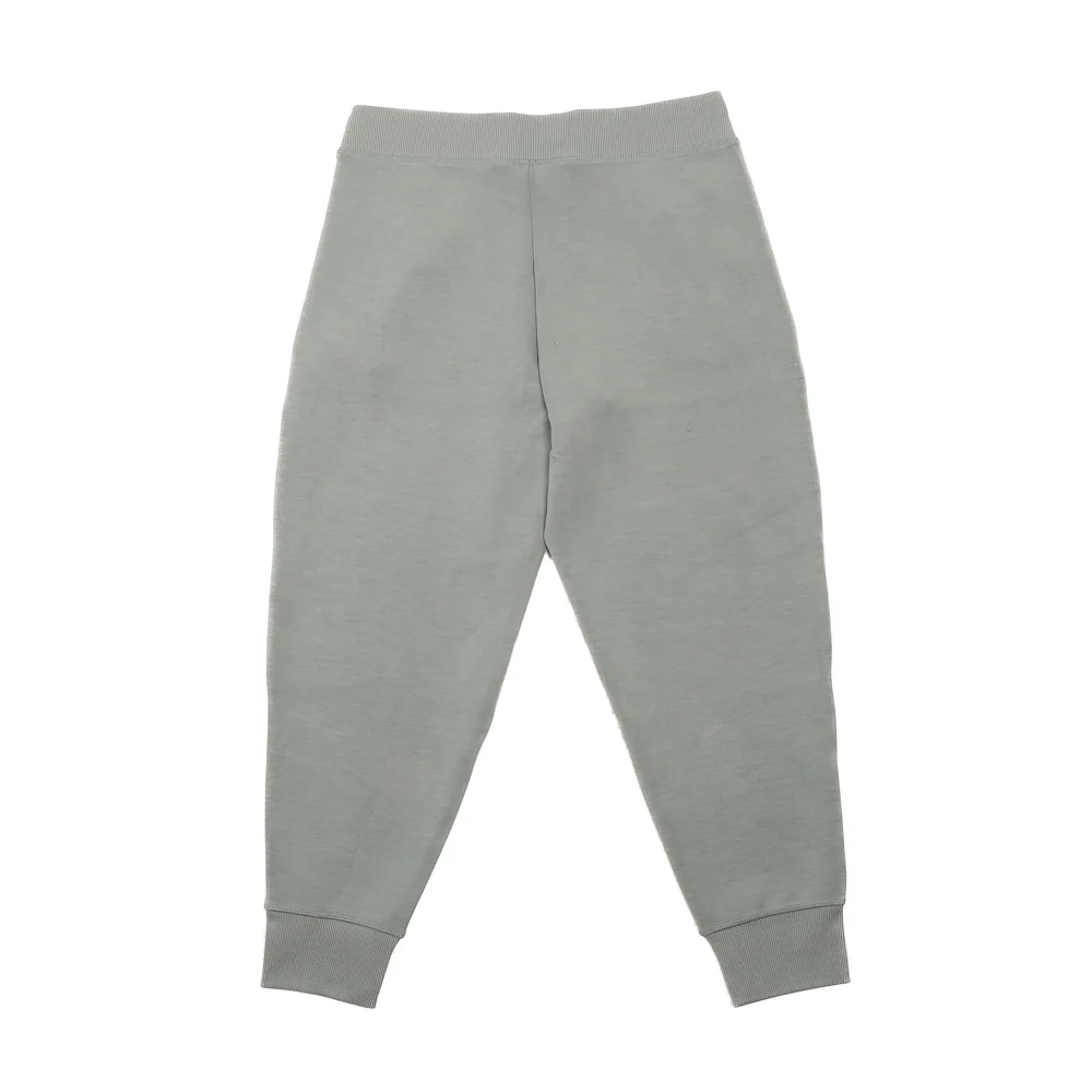 Kirkland signature - Pantalon de jogging sport - Image 17