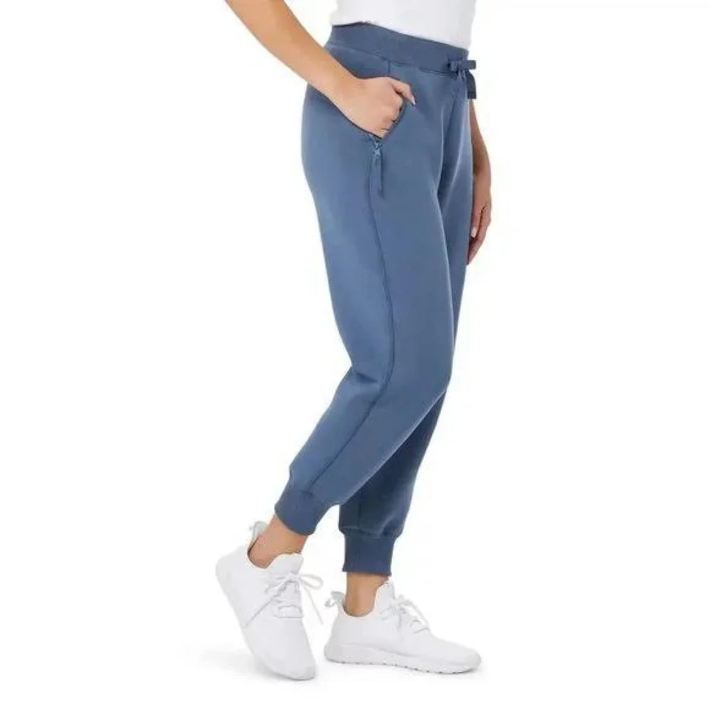 Kirkland signature - Pantalon de jogging sport - Image 2