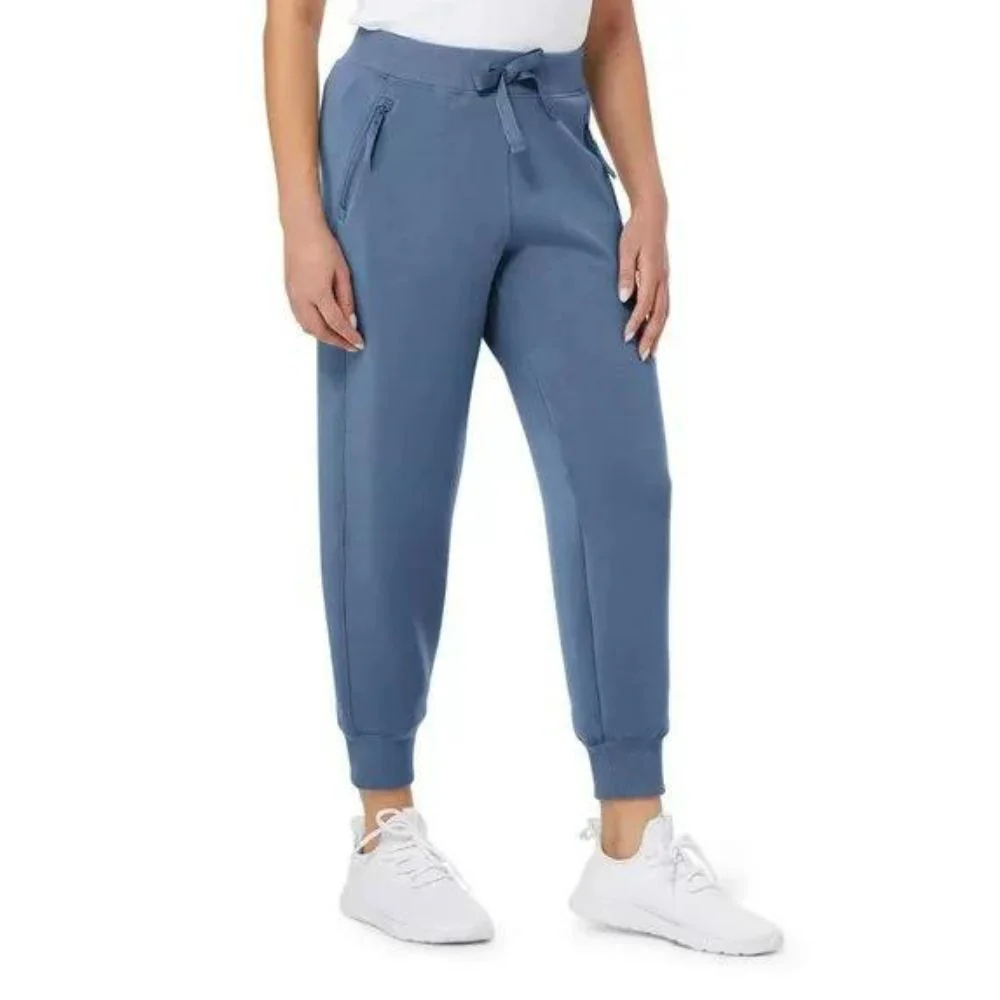 Kirkland signature - Pantalon de jogging sport - Image 3