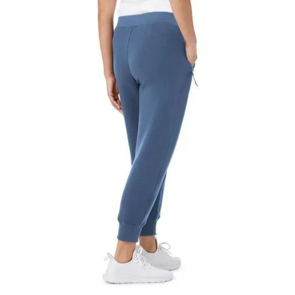Kirkland signature - Pantalon de jogging sport - Image 4