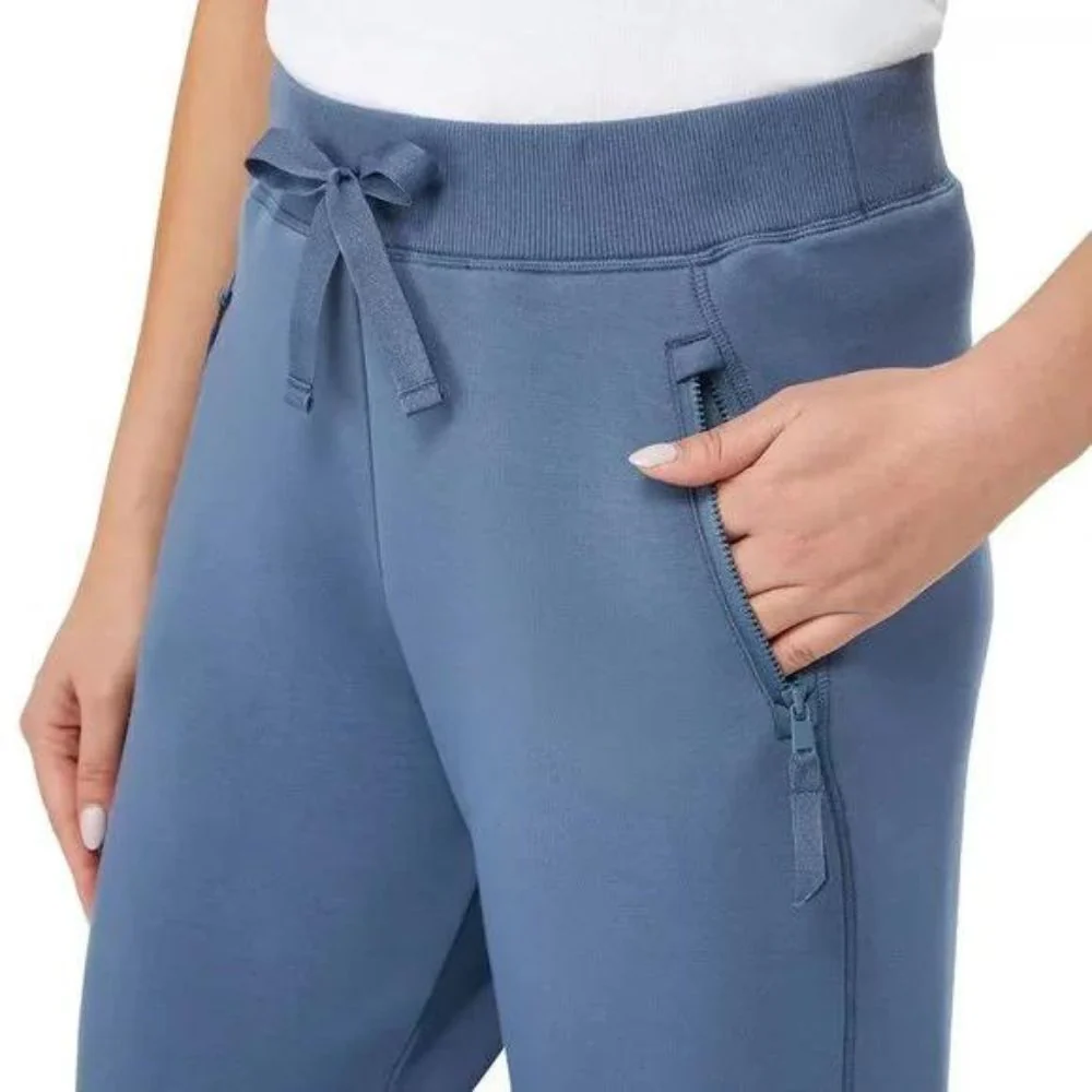 Kirkland signature - Pantalon de jogging sport - Image 5