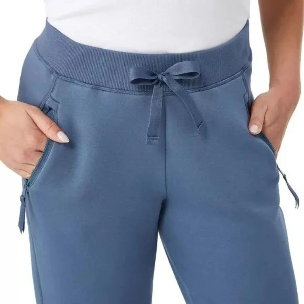 Kirkland signature - Pantalon de jogging sport - Image 6