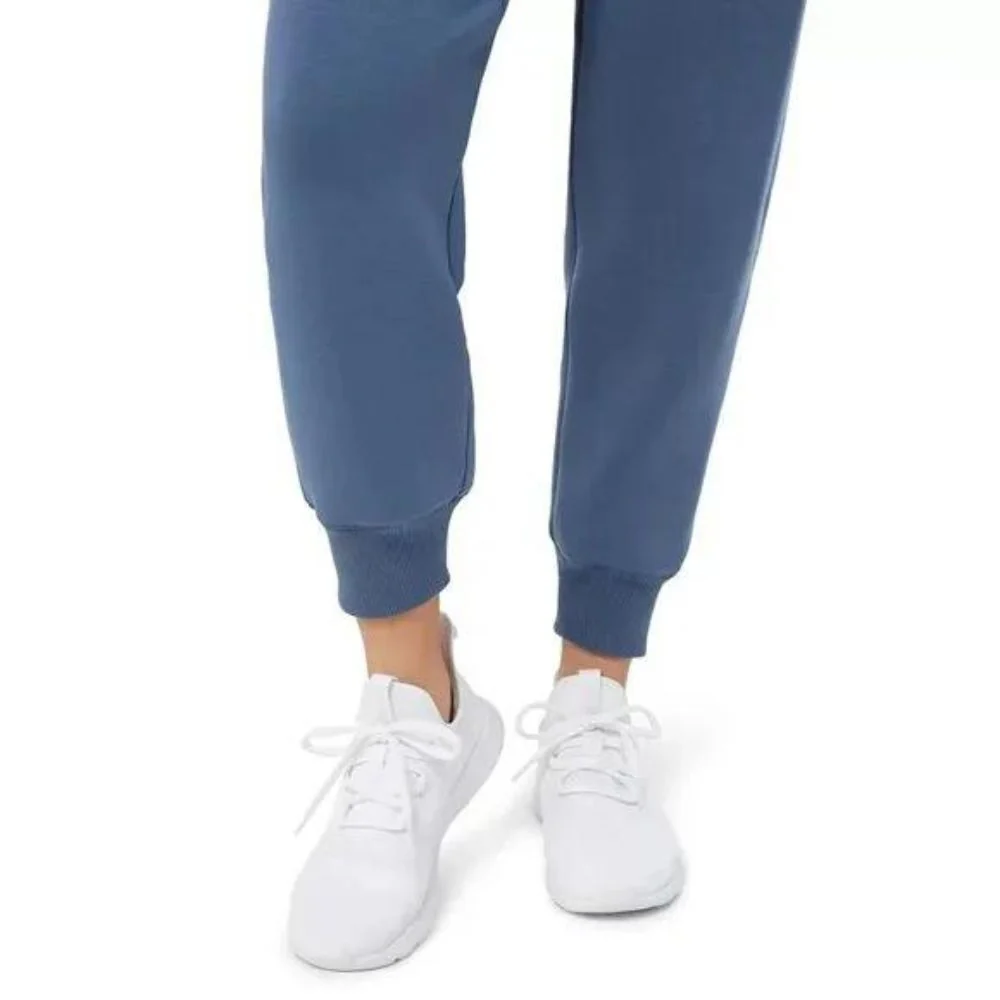 Kirkland signature - Pantalon de jogging sport - Image 7