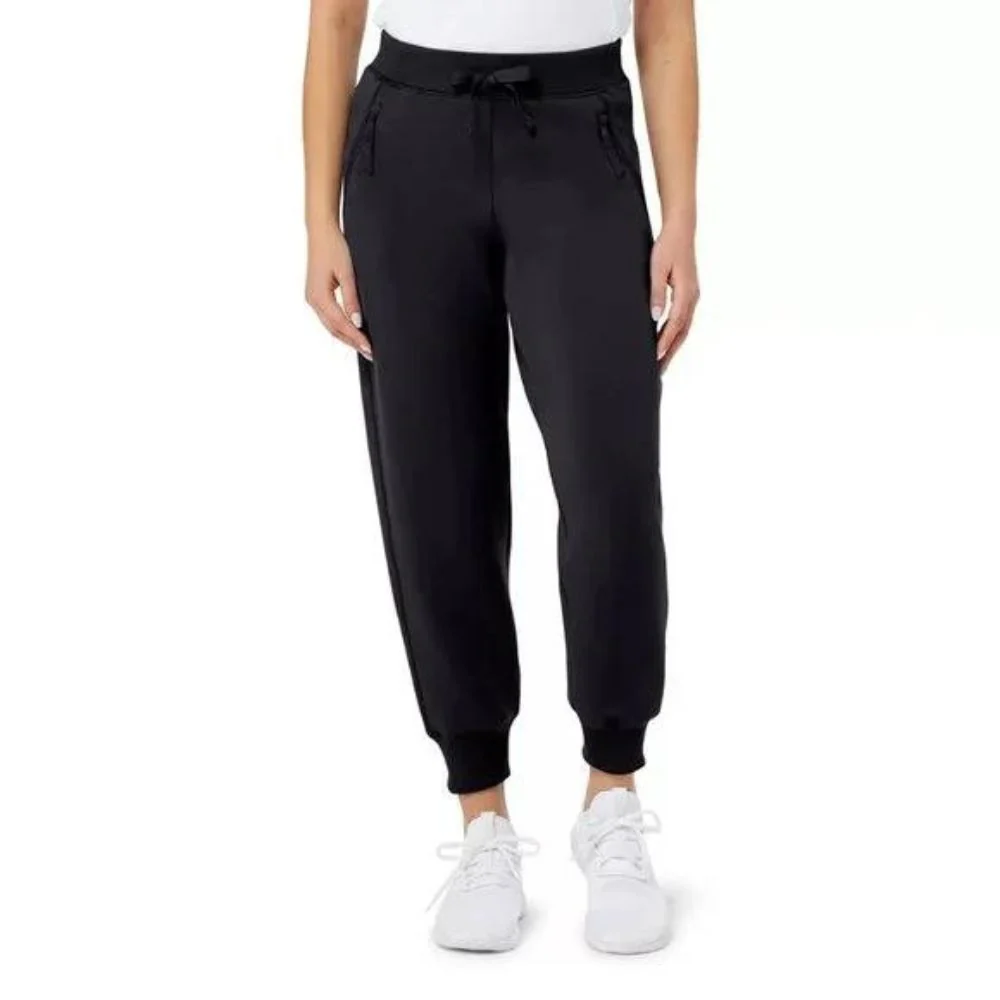 Kirkland signature - Pantalon de jogging sport - Image 8