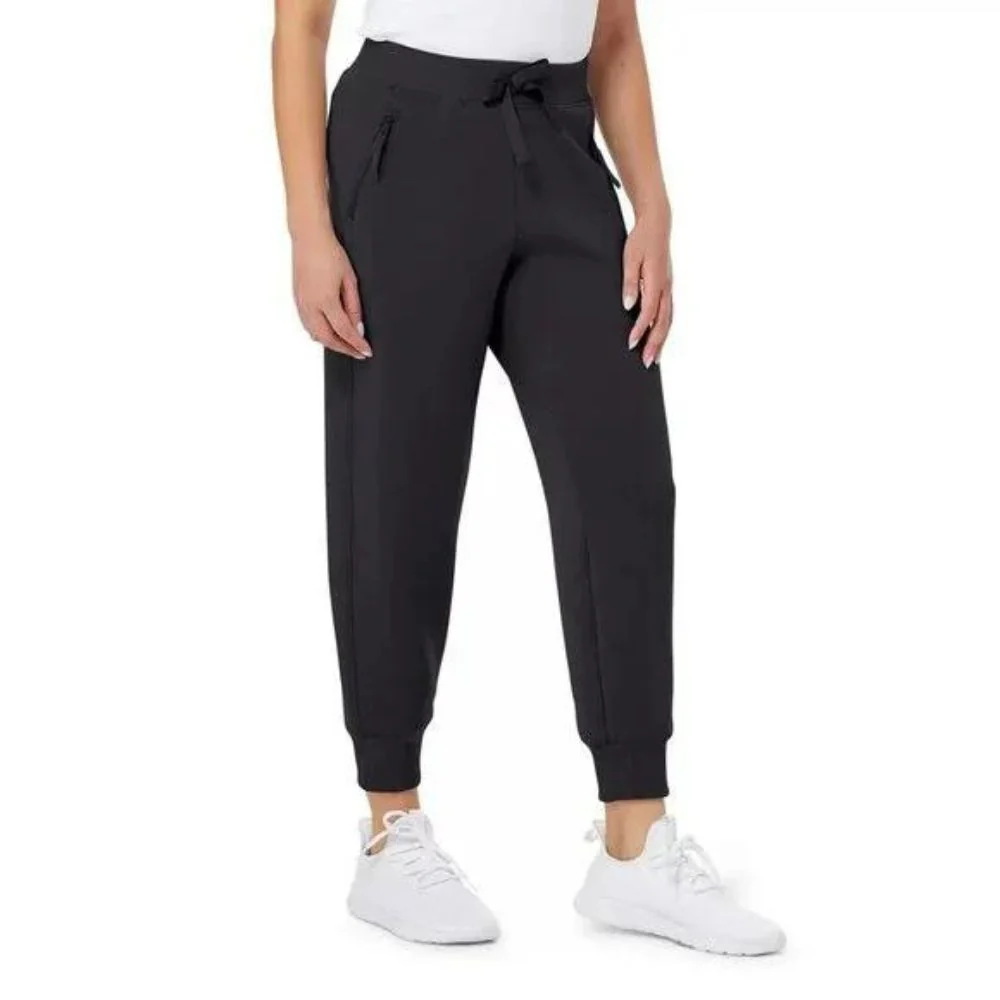 Kirkland signature - Pantalon de jogging sport - Image 9