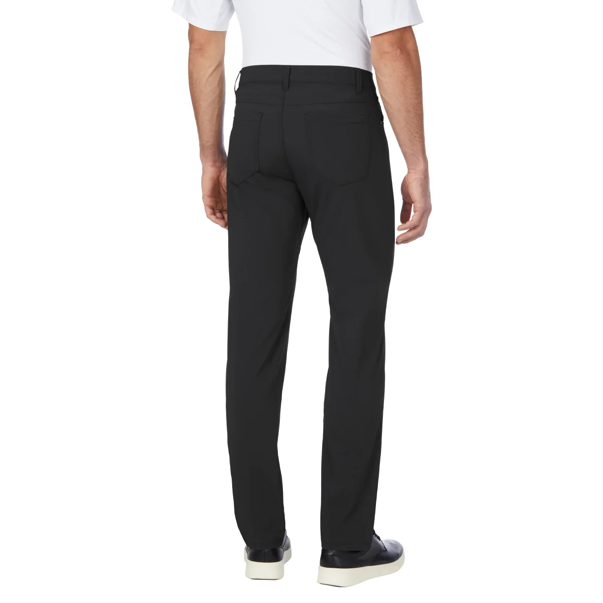 Kirkland Signature - Pantalon de performance - Image 2