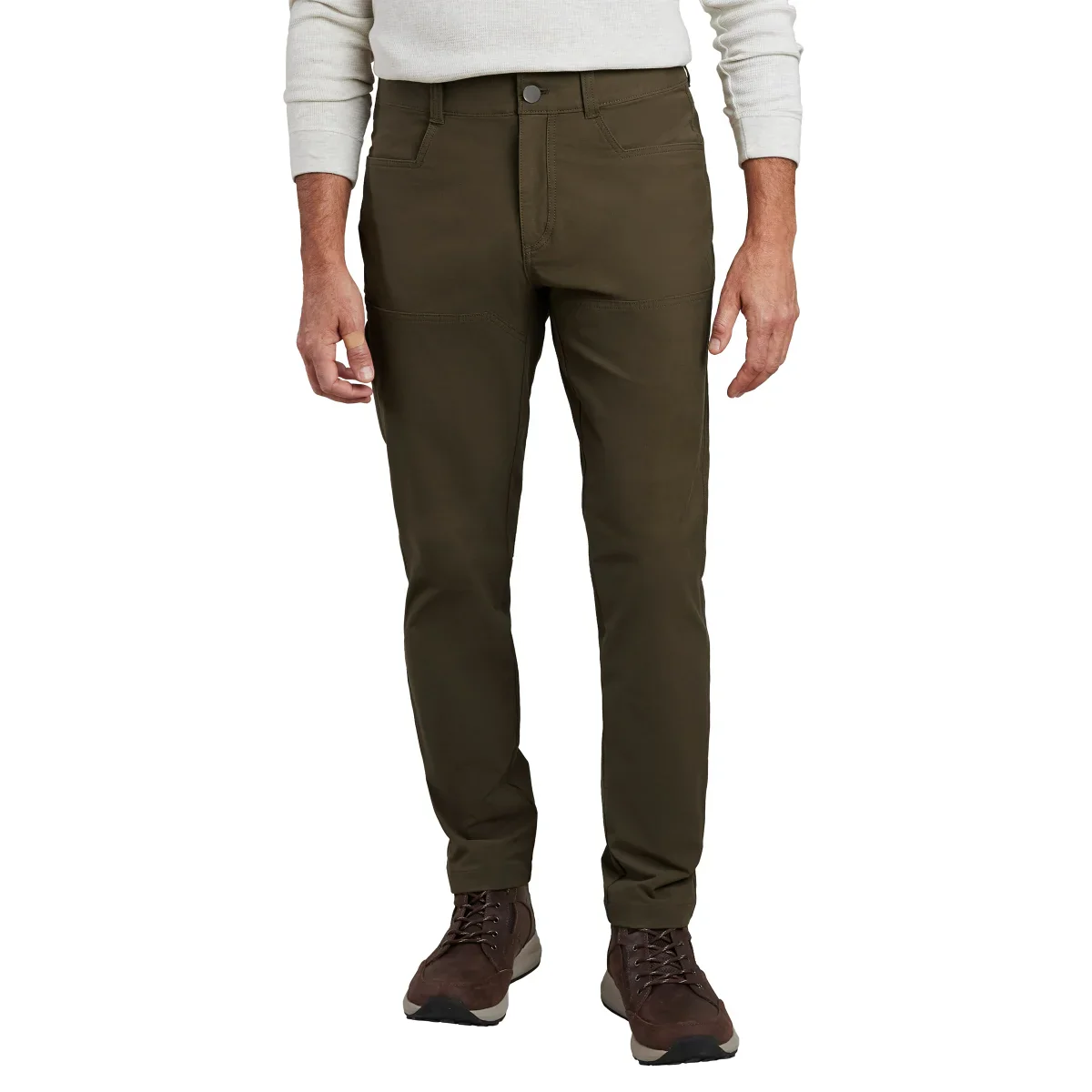 Kirkland Signature - Pantalon de performance - Image 8