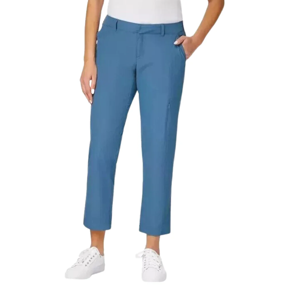 Kirkland Signature - Pantalon de voyage - Image 10