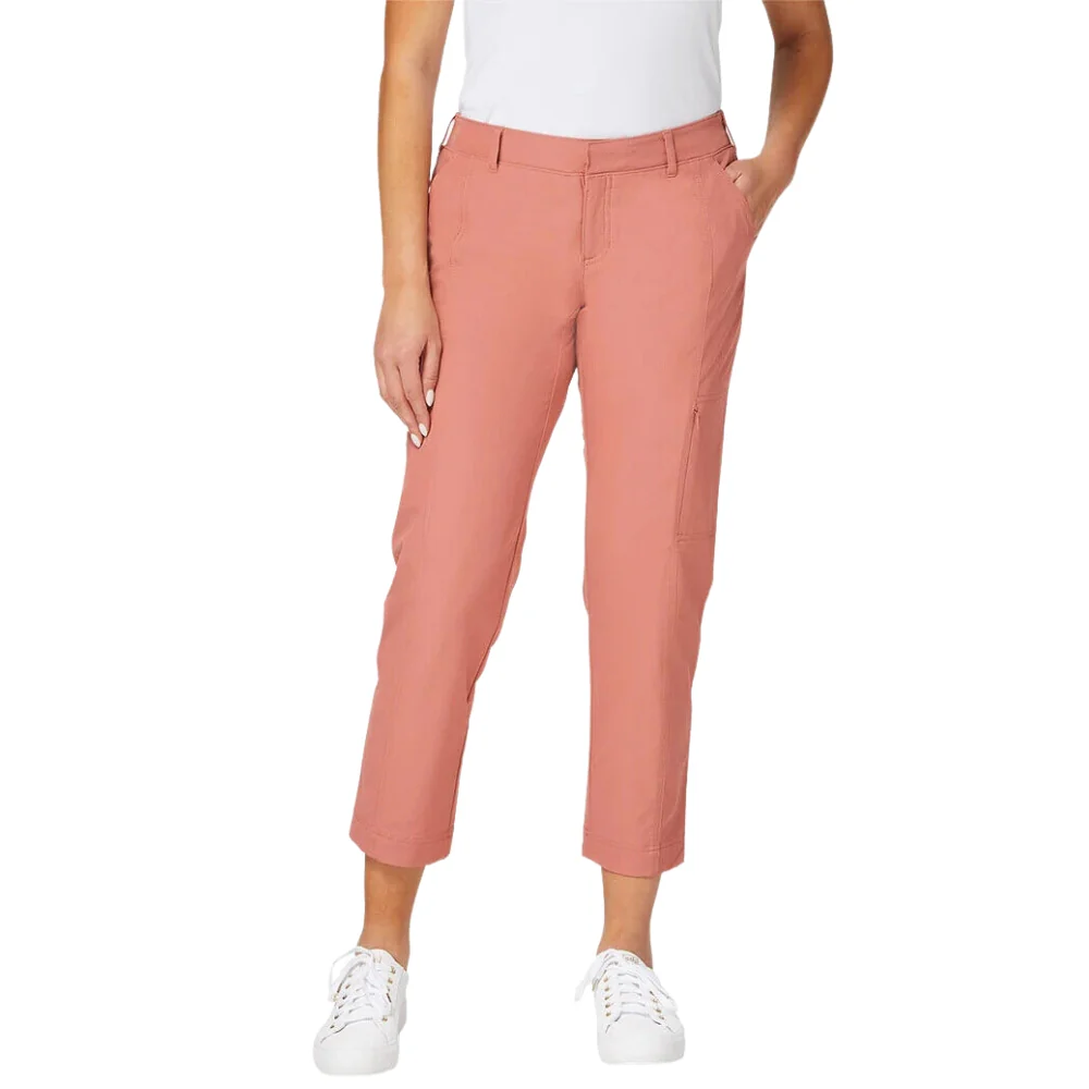 Kirkland Signature - Pantalon de voyage - Image 11