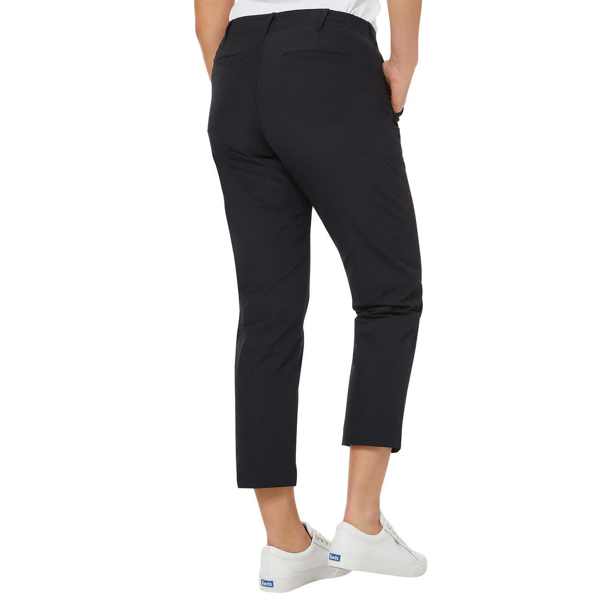 Kirkland Signature - Pantalon de voyage - Image 2