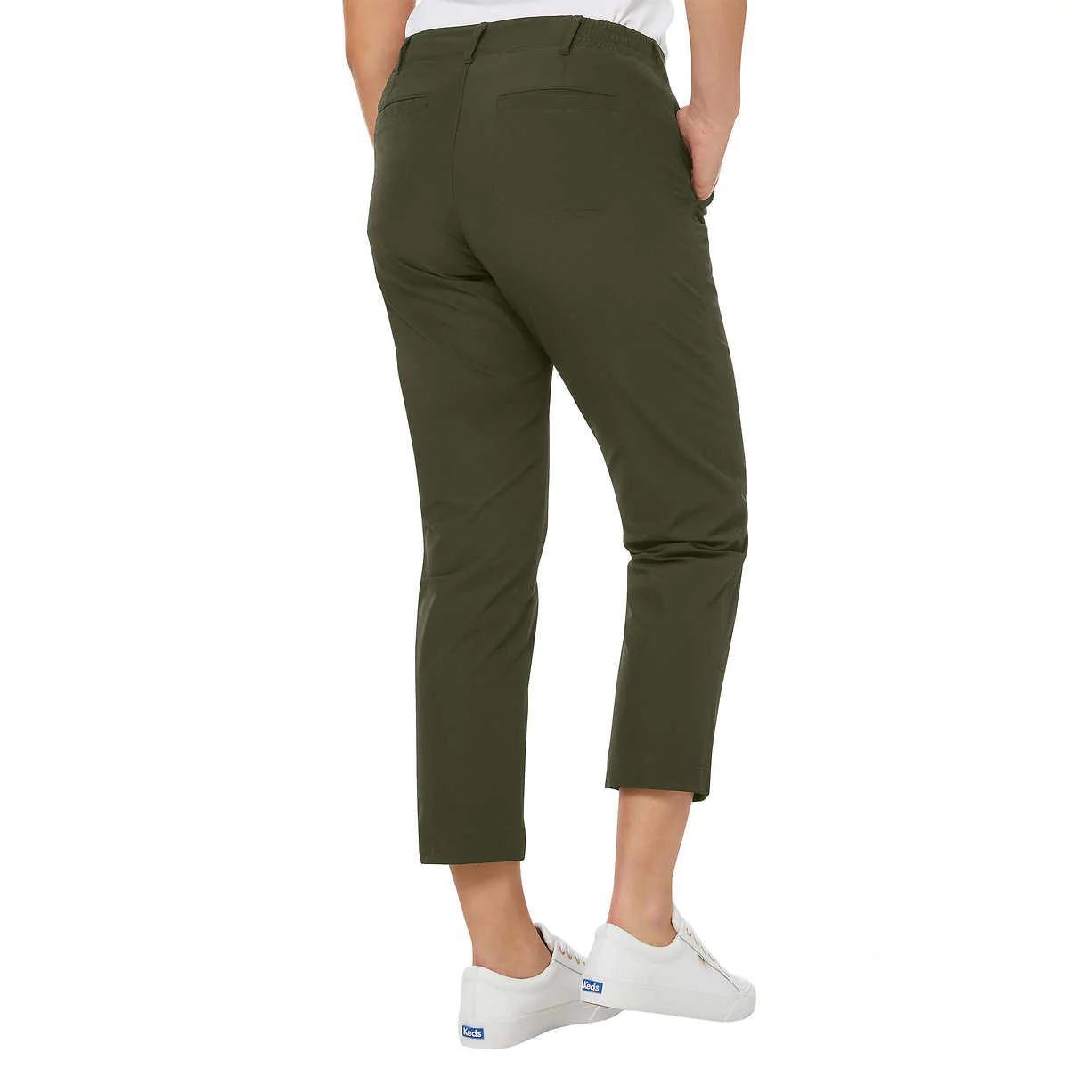 Kirkland Signature - Pantalon de voyage - Image 5