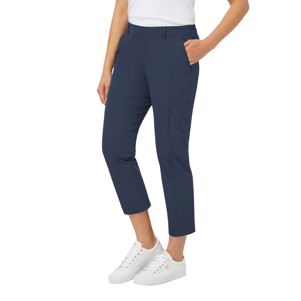 Kirkland Signature - Pantalon de voyage - Image 7
