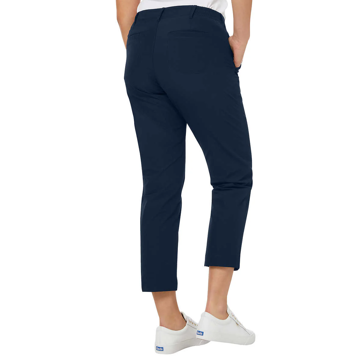 Kirkland Signature - Pantalon de voyage - Image 8