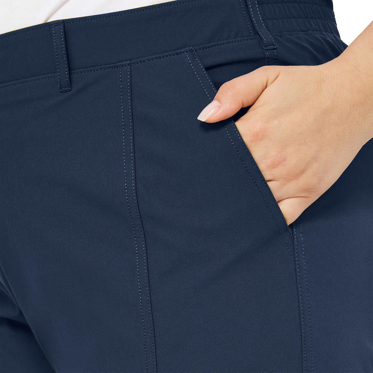 Kirkland Signature - Pantalon de voyage - Image 9