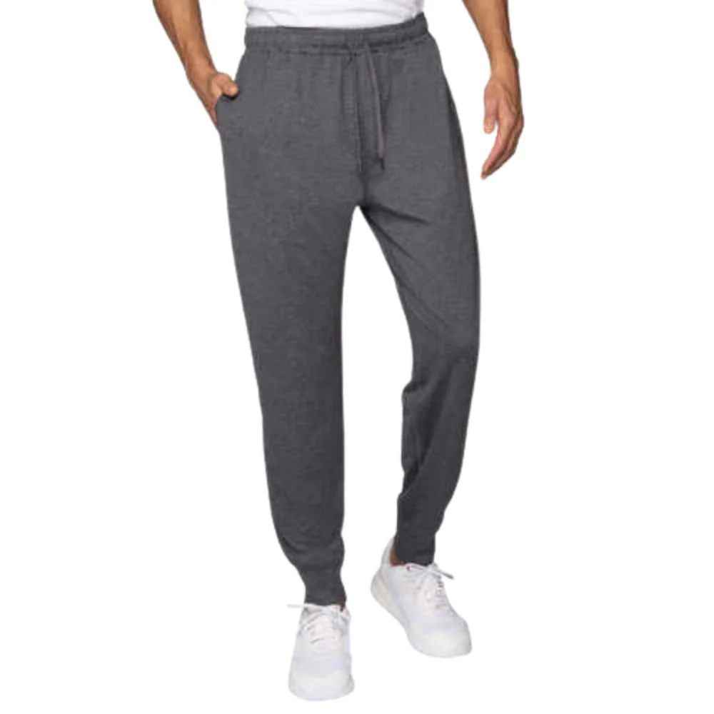 Kirkland Signature - Pantalon long d'entraînement - Image 10