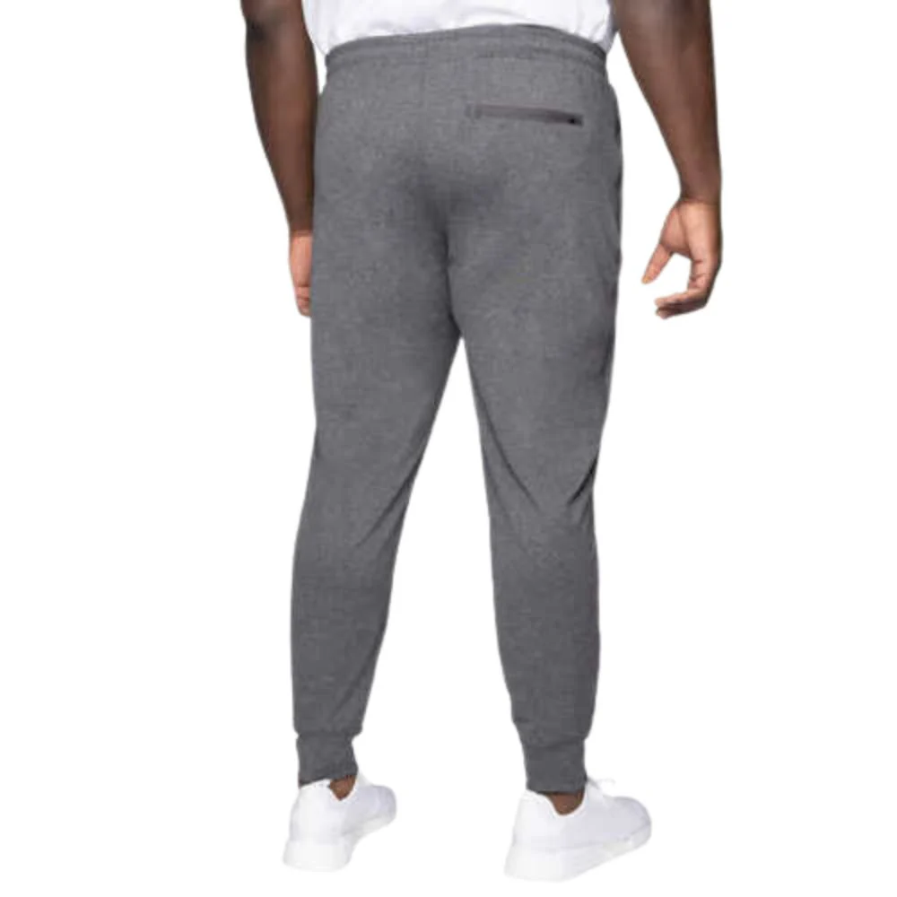 Kirkland Signature - Pantalon long d'entraînement - Image 11